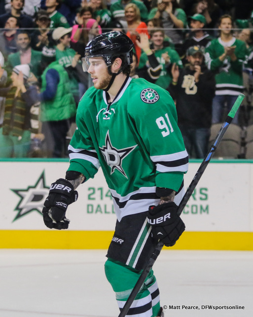 DallasStars_0002-1